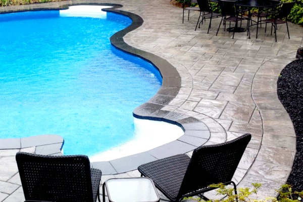 durham-foxy-landscaping-backyard-pool-3